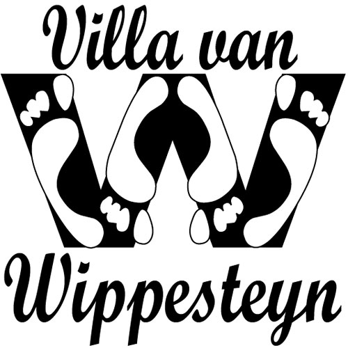 studentenhuis wippesteyn