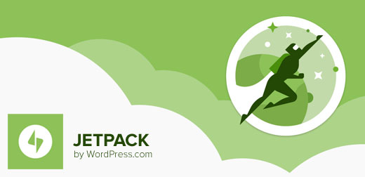 WordPress plugins, plugins & plugins - Hoe houd je het overzichtelijk?